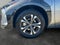 2023 Toyota bZ4X XLE