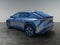 2023 Toyota bZ4X XLE