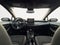 2024 Toyota GR Corolla Core