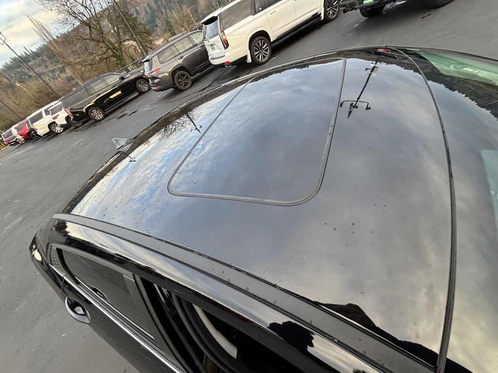 2024 Hyundai Elantra Hybrid Limited