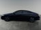 2024 Hyundai Elantra Hybrid Limited