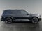 2024 Kia EV9 GT-Line Mat BlackCustom Wrap