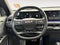 2024 Kia EV9 GT-Line Mat BlackCustom Wrap