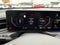 2024 Kia EV9 GT-Line Mat BlackCustom Wrap