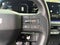 2024 Kia EV9 GT-Line Mat BlackCustom Wrap