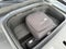 2024 Kia EV9 GT-Line Mat BlackCustom Wrap