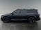2024 Kia EV9 GT-Line Mat BlackCustom Wrap