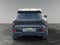 2024 Kia EV9 GT-Line Mat BlackCustom Wrap