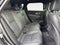 2024 Land Rover Range Rover Velar Dynamic SE