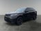 2024 Land Rover Range Rover Velar Dynamic SE