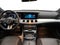 2022 Mercedes-Benz E-Class E 53 AMG® 4MATIC®