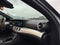 2022 Mercedes-Benz E-Class E 53 AMG® 4MATIC®