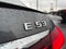 2022 Mercedes-Benz E-Class E 53 AMG® 4MATIC®