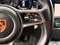 2018 Porsche Macan GTS
