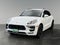 2018 Porsche Macan GTS