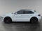 2018 Porsche Macan GTS