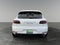 2018 Porsche Macan GTS