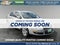 2009 Volkswagen Passat Komfort