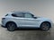 2022 Alfa Romeo Stelvio Sprint