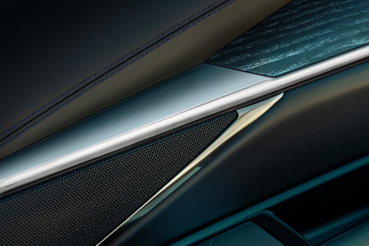 Titus-Will Cadillac in Olympia WA