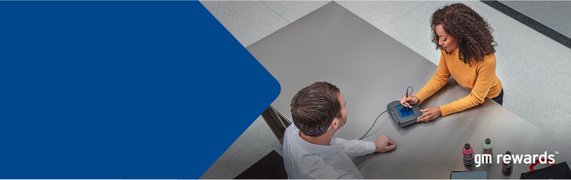 Titus-Will Cadillac in Olympia WA