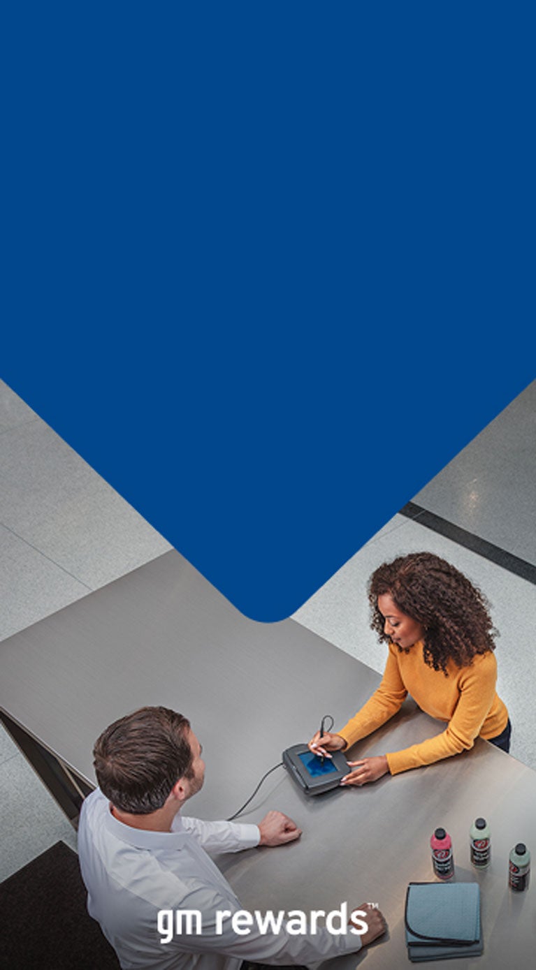 Titus-Will Cadillac in Olympia WA