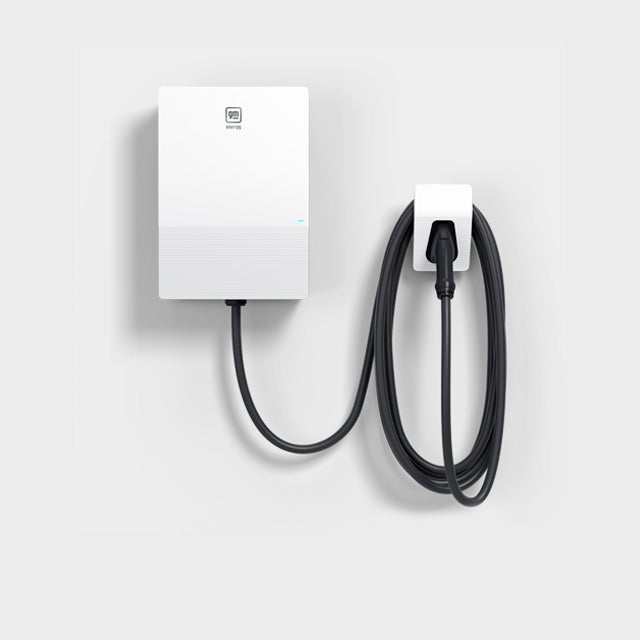 Titus-Will Cadillac in Olympia WA