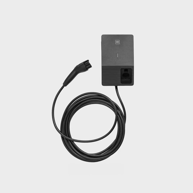 Titus-Will Cadillac in Olympia WA