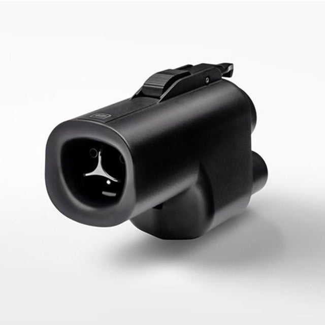 Titus-Will Cadillac in Olympia WA