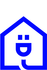 Titus-Will Cadillac in Olympia WA