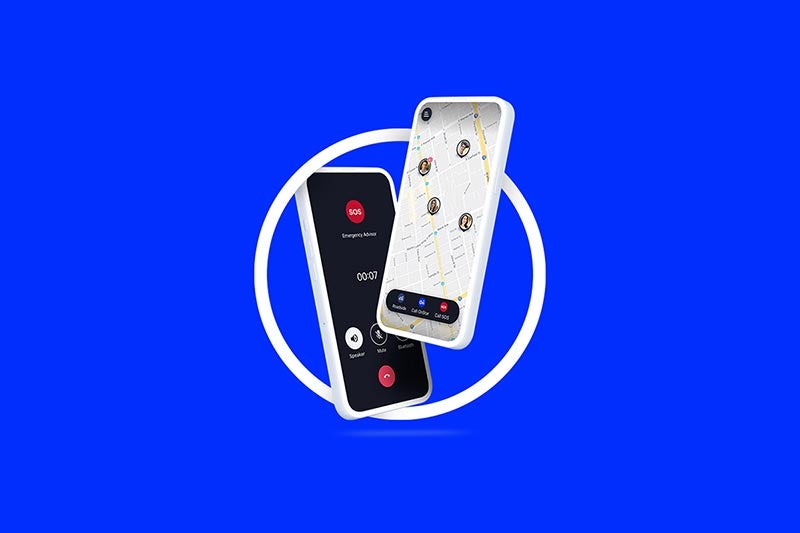 Titus-Will Cadillac | Olympia, WA